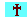 (posthumous)